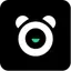 pandachat.ai