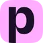 paneflow.com