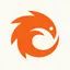 pangolin.net