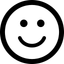 pankajtanwar.in