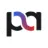 pano.news