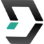 panofy.ai