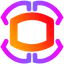 panovolo.com