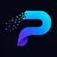 panzoe.ai