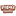 papasgame.io