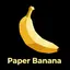 paperbanana.me