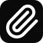 paperclip.ing