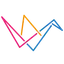 papercrane.ai