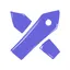 paperdraw.dev