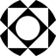 paperform.co