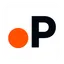 paperguide.ai