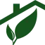 paperless-home.com
