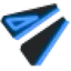papernodes.com