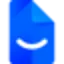 paperpal.com