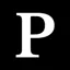 paperrun.news