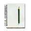 paperschedule.com
