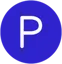 papertrack.io