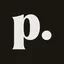 papped.co