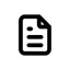 papra.app