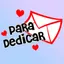 paradedicar.com