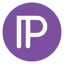 paragraphai.com