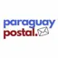 paraguaypostal.com