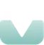 paralino.com