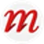 parametal.com