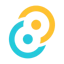 parchmint.app