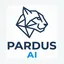 pardusai.org