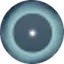 paritok.com