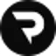 park-ui.com