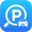 parkclear.co