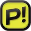 parkt.app