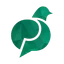 parlant.io