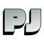 parlayjobs.com