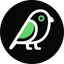 parrot.wiki