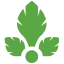 parse.ly