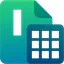 parsepoint.app