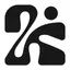 partaake.com