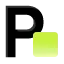 partner-up.app