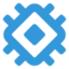 partsense.app