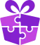partykin.app