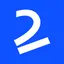 pass2rent.com