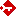 passbolt.com
