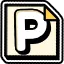 passinote.app