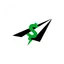 passive-craft.com