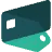 passivewp.com