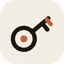 passkeyprep.com
