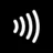 passportreader.app